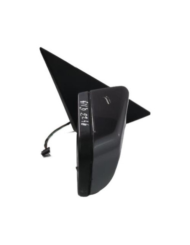 Retroviseur droit BMW SERIE 3 E46 PHASE 1 Diesel