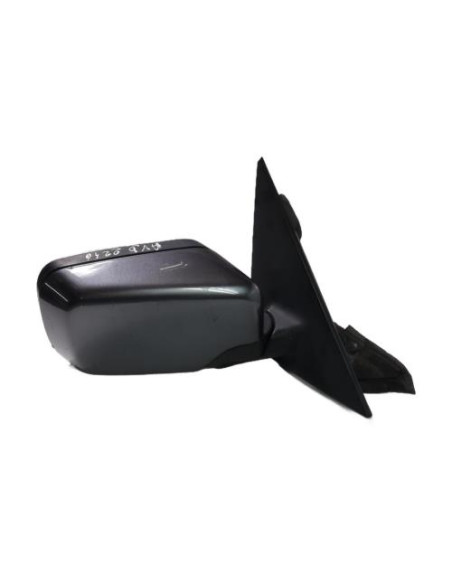 Retroviseur droit BMW SERIE 3 E46 PHASE 1 Diesel