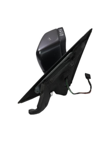 Retroviseur droit BMW SERIE 3 E46 PHASE 1 Diesel