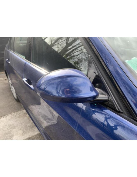 GPS BMW SERIE 3 E90 PHASE 1 Diesel