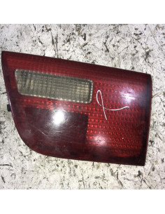 Feu arriere secondaire droit (feux) BMW X5 E53 Diesel