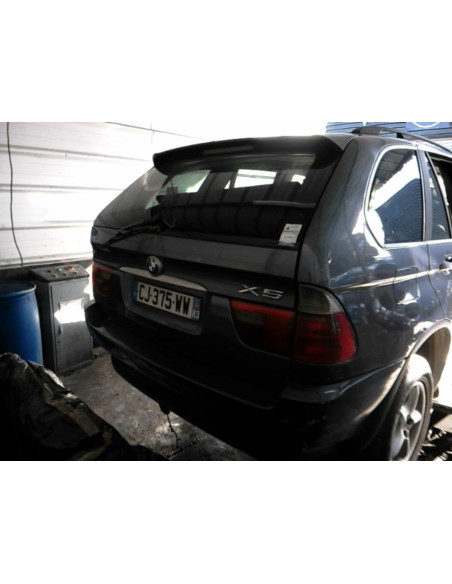 Feu arriere secondaire droit (feux) BMW X5 E53 Diesel