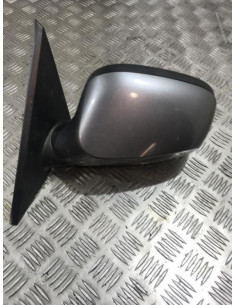 Retroviseur gauche BMW SERIE 1 E81 Diesel