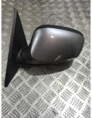 Retroviseur gauche BMW SERIE 1 E81 Diesel