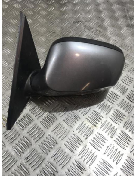 Retroviseur gauche BMW SERIE 1 E81 Diesel