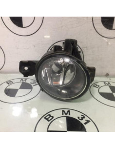 Anti brouillard droit (feux) BMW SERIE 1 E87 PHASE 1 Essence 2