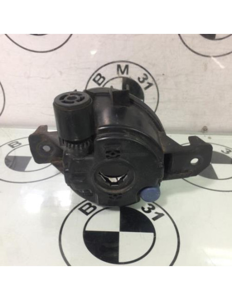 Anti brouillard droit (feux) BMW SERIE 1 E87 PHASE 1 Essence