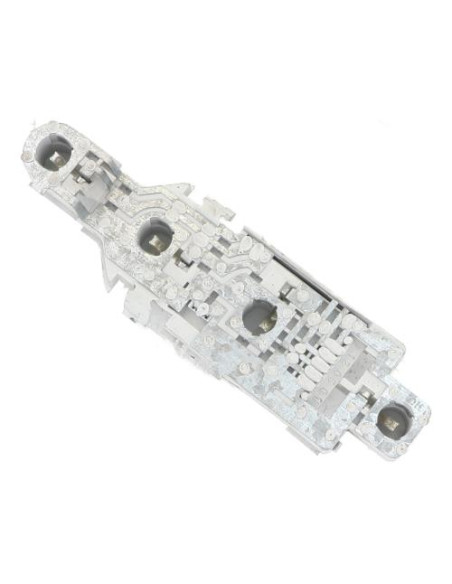 Platine feu arriere gauche BMW SERIE 3 E46 COMPACT PHASE 1 