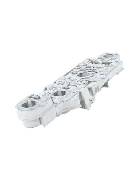 Platine feu arriere gauche BMW SERIE 3 E46 COMPACT PHASE 1 