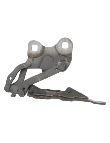 Charniere de capot MINI MINI 2 R60 COUNTRYMAN BREAK Diesel