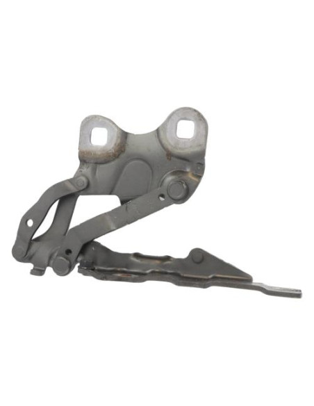 Charniere de capot MINI MINI 2 R60 COUNTRYMAN BREAK Diesel