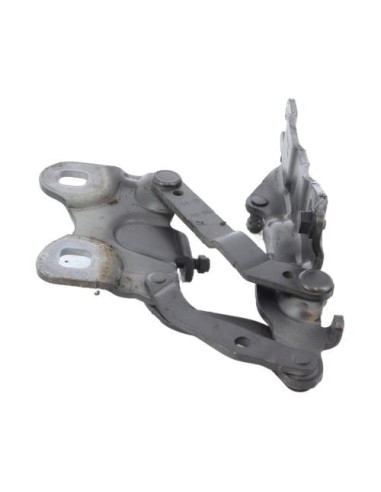 Charniere de capot MINI MINI 2 R60 COUNTRYMAN BREAK Diesel