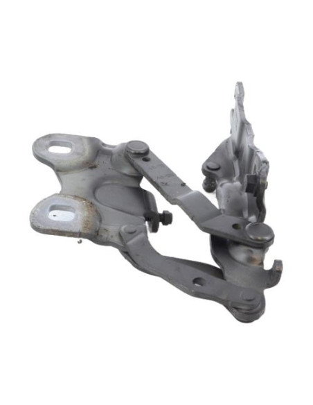 Charniere de capot MINI MINI 2 R60 COUNTRYMAN BREAK Diesel