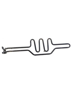 Radiateur de direction assistee BMW SERIE 3 E90 PHASE 1 Essence 2