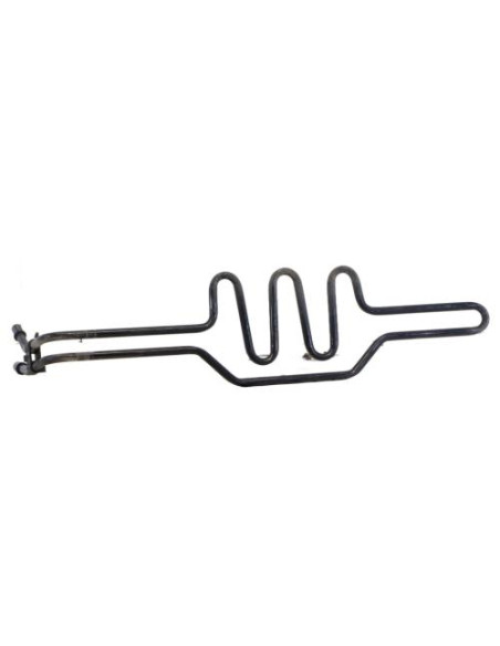 Radiateur de direction assistee BMW SERIE 3 E90 PHASE 1 Essence