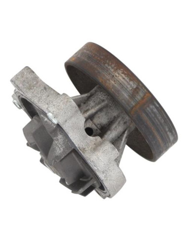 Pompe à eau MINI MINI 2 R60 COUNTRYMAN BREAK Diesel