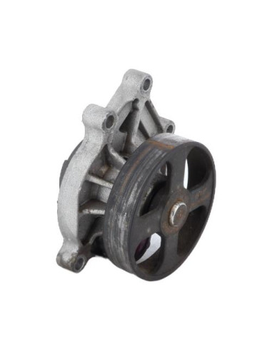 Pompe à eau MINI MINI 2 R60 COUNTRYMAN BREAK Diesel