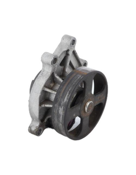 Pompe à eau MINI MINI 2 R60 COUNTRYMAN BREAK Diesel