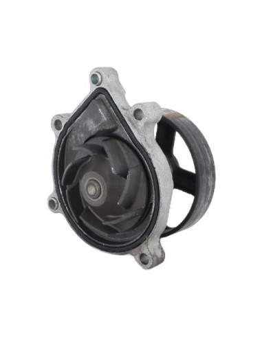 Pompe à eau MINI MINI 2 R60 COUNTRYMAN BREAK Diesel