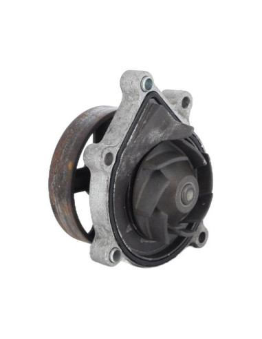 Pompe à eau MINI MINI 2 R60 COUNTRYMAN BREAK Diesel