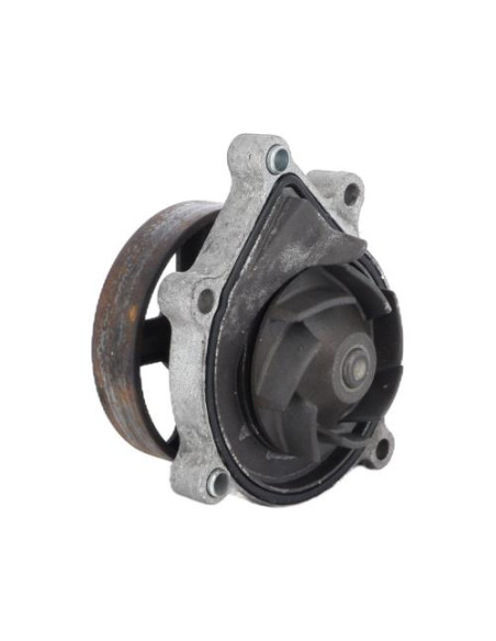 Pompe à eau MINI MINI 2 R60 COUNTRYMAN BREAK Diesel