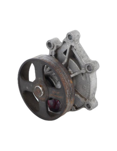 Pompe à eau MINI MINI 2 R60 COUNTRYMAN BREAK Diesel