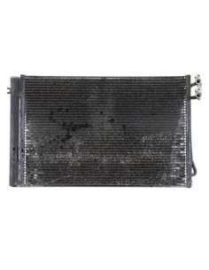 Condenseur de clim BMW SERIE 3 E90 PHASE 1 Essence