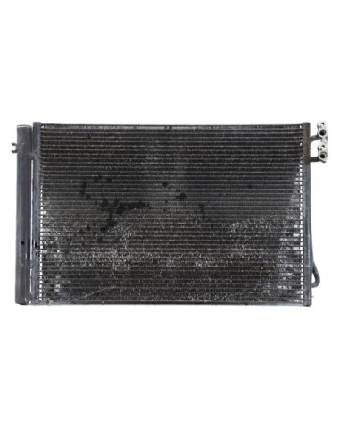Condenseur de clim BMW SERIE 3 E90 PHASE 1 Essence