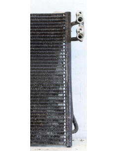 Condenseur de clim BMW SERIE 3 E90 PHASE 1 Essence 2
