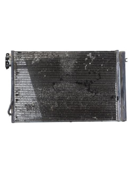 Condenseur de clim BMW SERIE 3 E90 PHASE 1 Essence