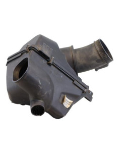 Boite a air BMW SERIE 6 F06 GRAN COUPE PHASE 1 Essence