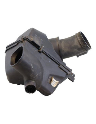 Boite a air BMW SERIE 6 F06 GRAN COUPE PHASE 1 Essence