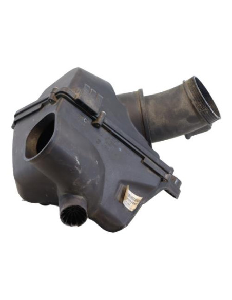 Boite a air BMW SERIE 6 F06 GRAN COUPE PHASE 1 Essence