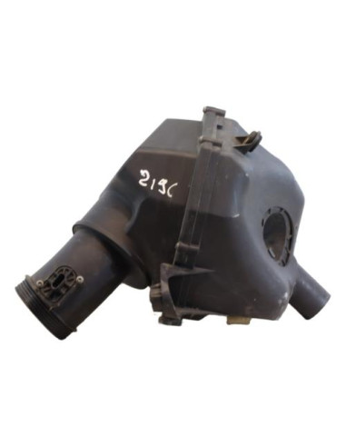 Boite a air BMW SERIE 6 F06 GRAN COUPE PHASE 1 Essence