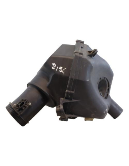 Boite a air BMW SERIE 6 F06 GRAN COUPE PHASE 1 Essence