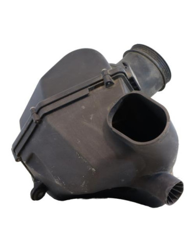 Boite a air BMW SERIE 6 F06 GRAN COUPE PHASE 1 Essence