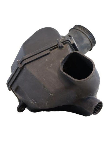 Boite a air BMW SERIE 6 F06 GRAN COUPE PHASE 1 Essence