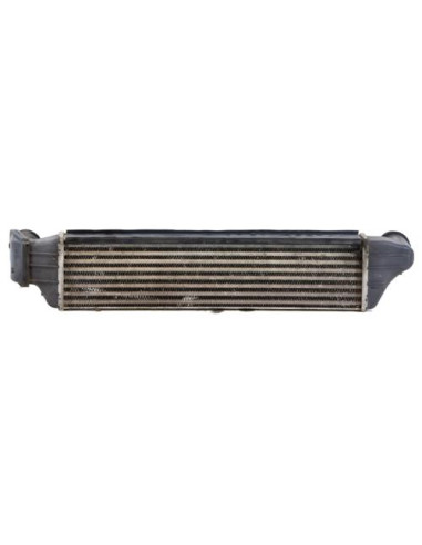 Echangeur air (Intercooler) BMW SERIE 3 E46 PHASE 1 Diesel