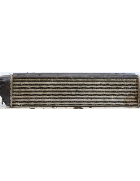 Echangeur air (Intercooler) BMW SERIE 3 E46 PHASE 1 Diesel
