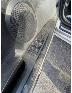 Retroviseur droit BMW SERIE 3 E90 PHASE 2 Diesel 2