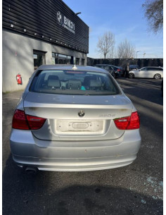 Malle/Hayon arriere BMW SERIE 3 E90 PHASE 2 Diesel