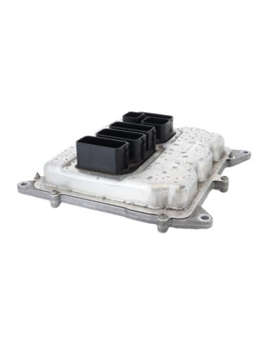 Calculateur moteur BMW SERIE 1 F20 PHASE 1 Essence