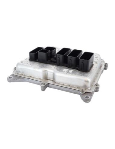 Calculateur moteur BMW SERIE 1 F20 PHASE 1 Essence