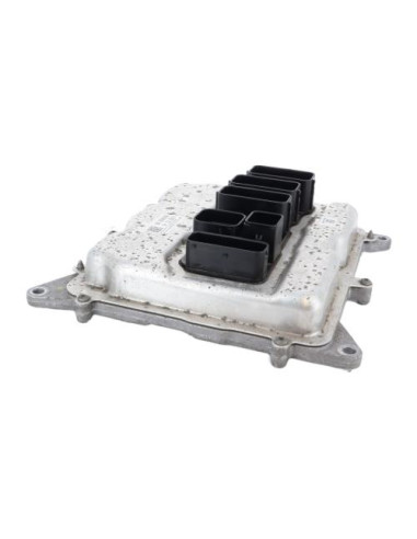 Calculateur moteur BMW SERIE 1 F20 PHASE 1 Essence