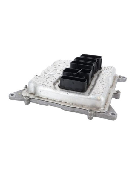 Calculateur moteur BMW SERIE 1 F20 PHASE 1 Essence
