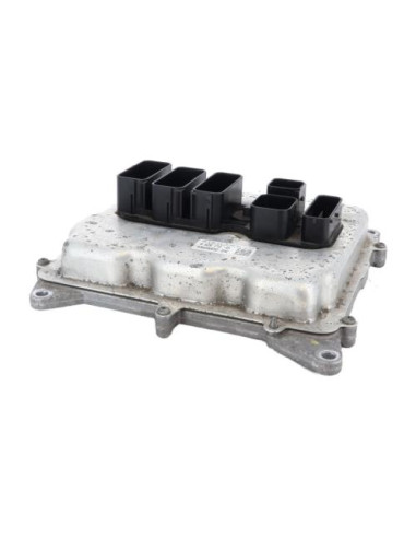 Calculateur moteur BMW SERIE 1 F20 PHASE 1 Essence