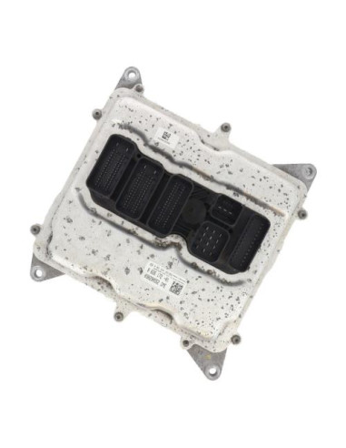 Calculateur moteur BMW SERIE 1 F20 PHASE 1 Essence
