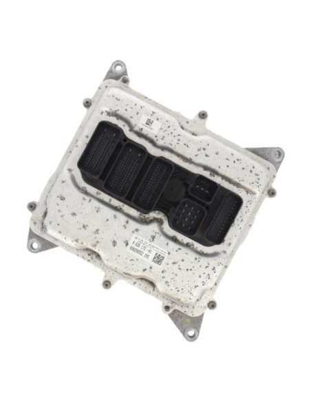Calculateur moteur BMW SERIE 1 F20 PHASE 1 Essence
