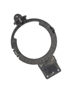 Support anti brouillard avant MINI MINI 2 R56 PHASE 2 Diesel