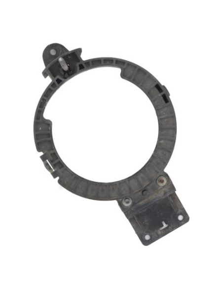 Support anti brouillard avant MINI MINI 2 R56 PHASE 2 Diesel